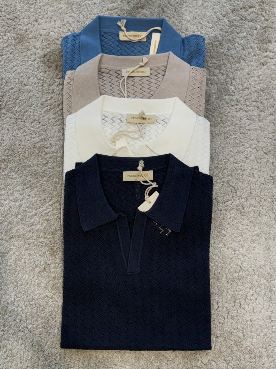 Фото Primo Emporio