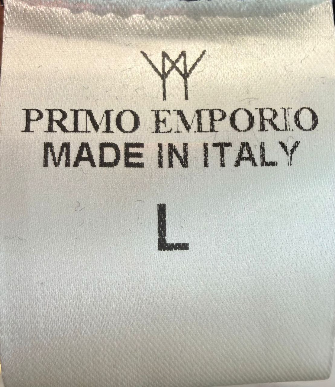 Фото Primo Emporio