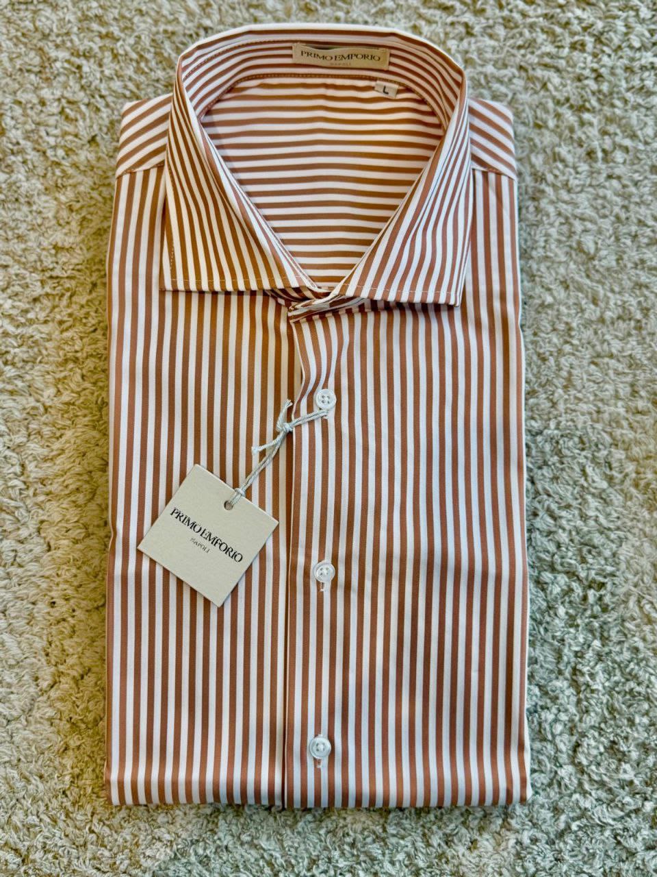 Фото Primo Emporio