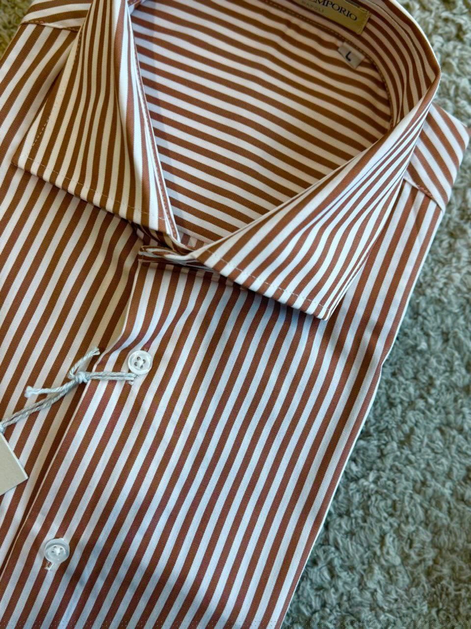 Фото Primo Emporio