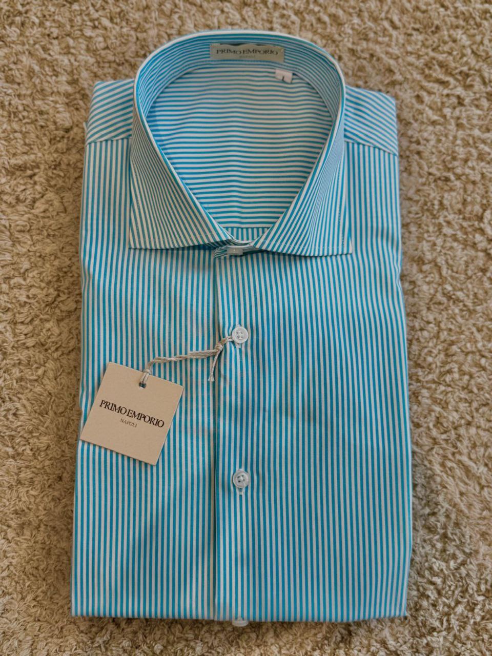 Фото Primo Emporio