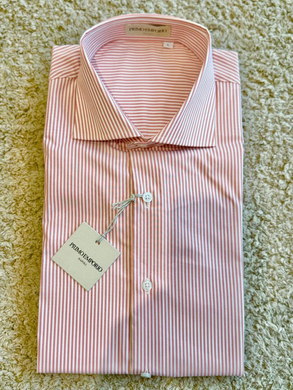 Фото Primo Emporio