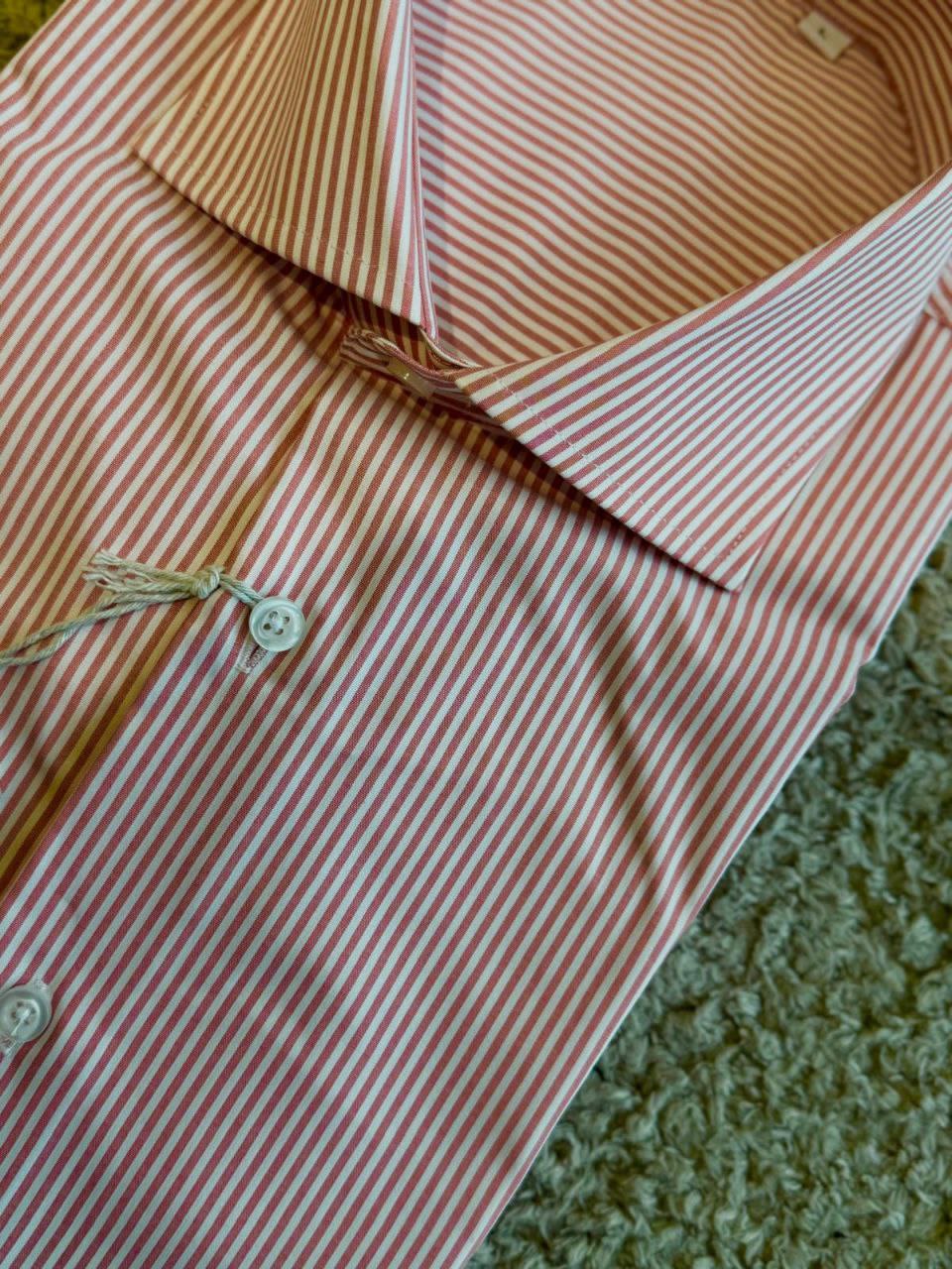 Фото Primo Emporio