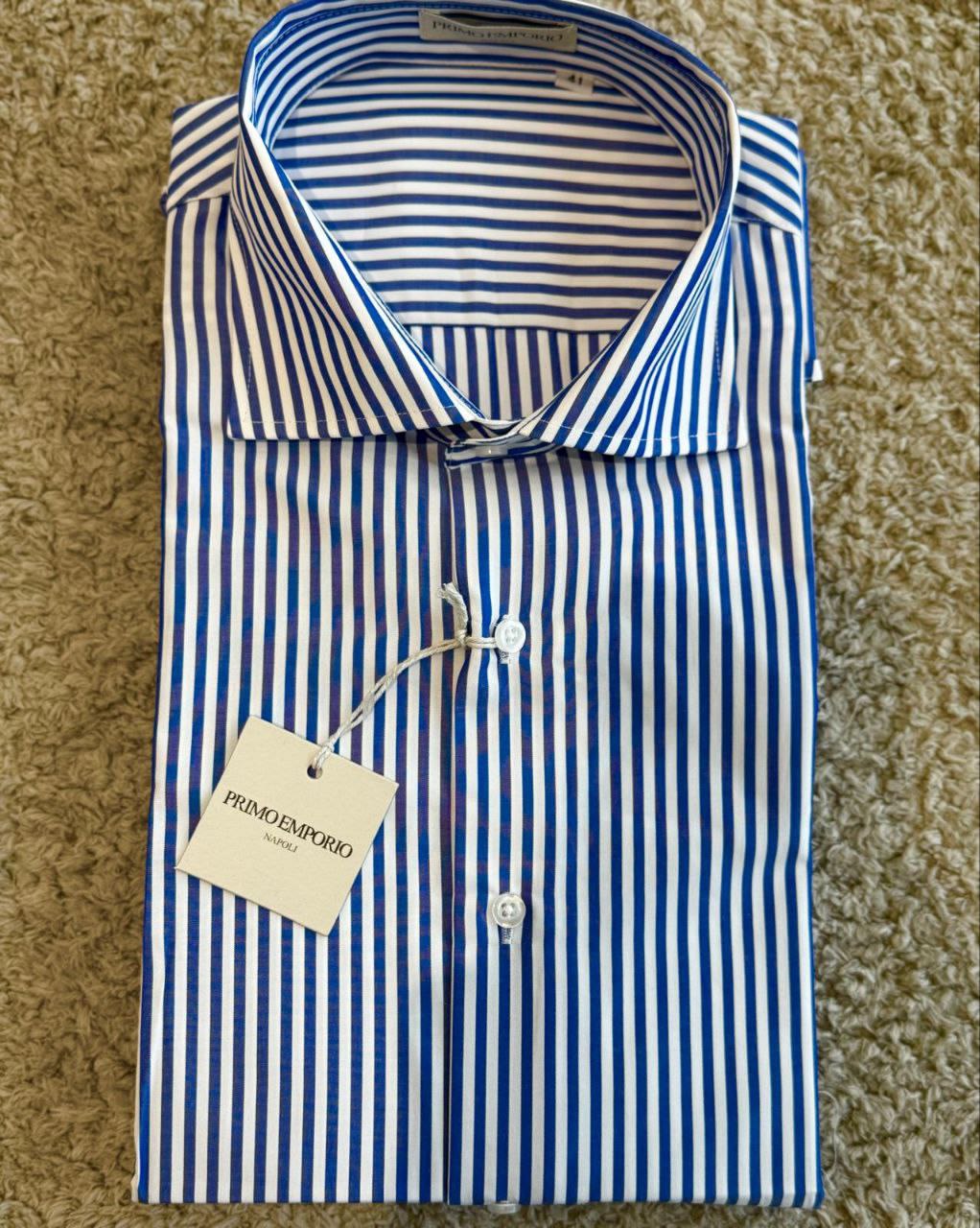 Фото Primo Emporio