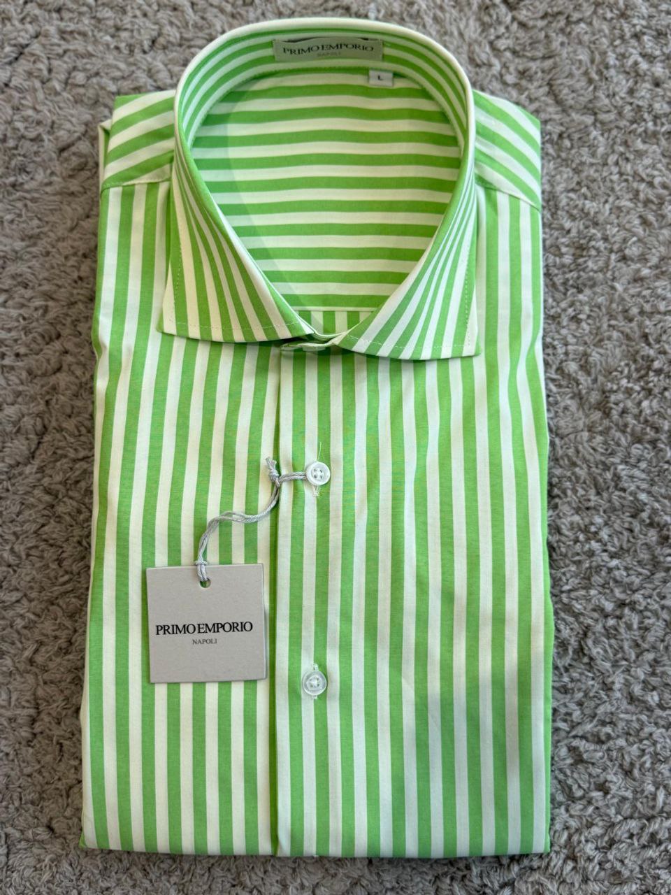 Фото Primo Emporio