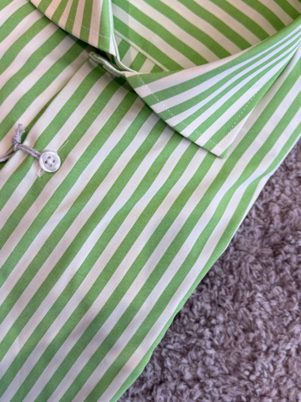 Фото Primo Emporio