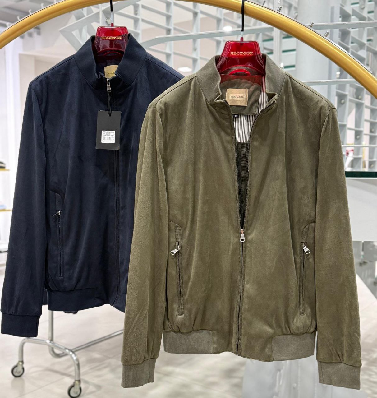 Фото Primo Emporio