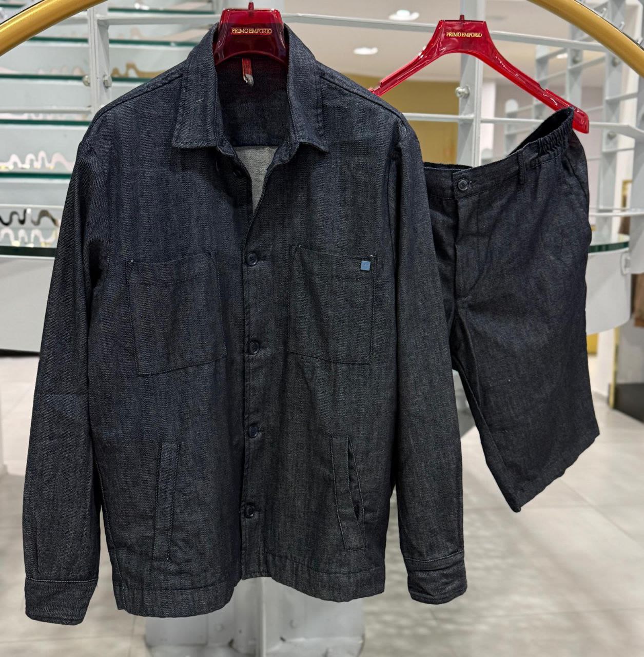 Фото Primo Emporio