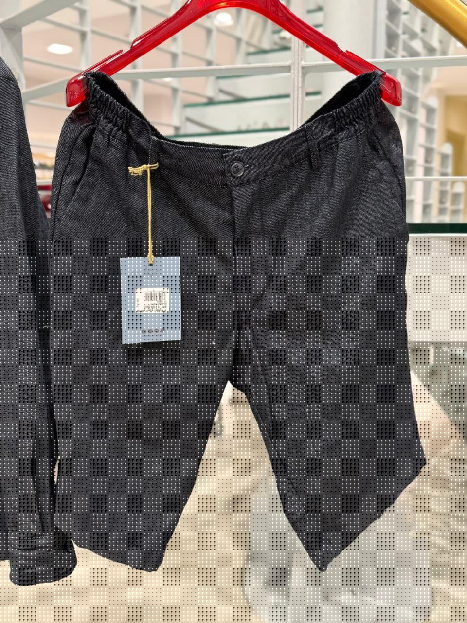 Фото Primo Emporio