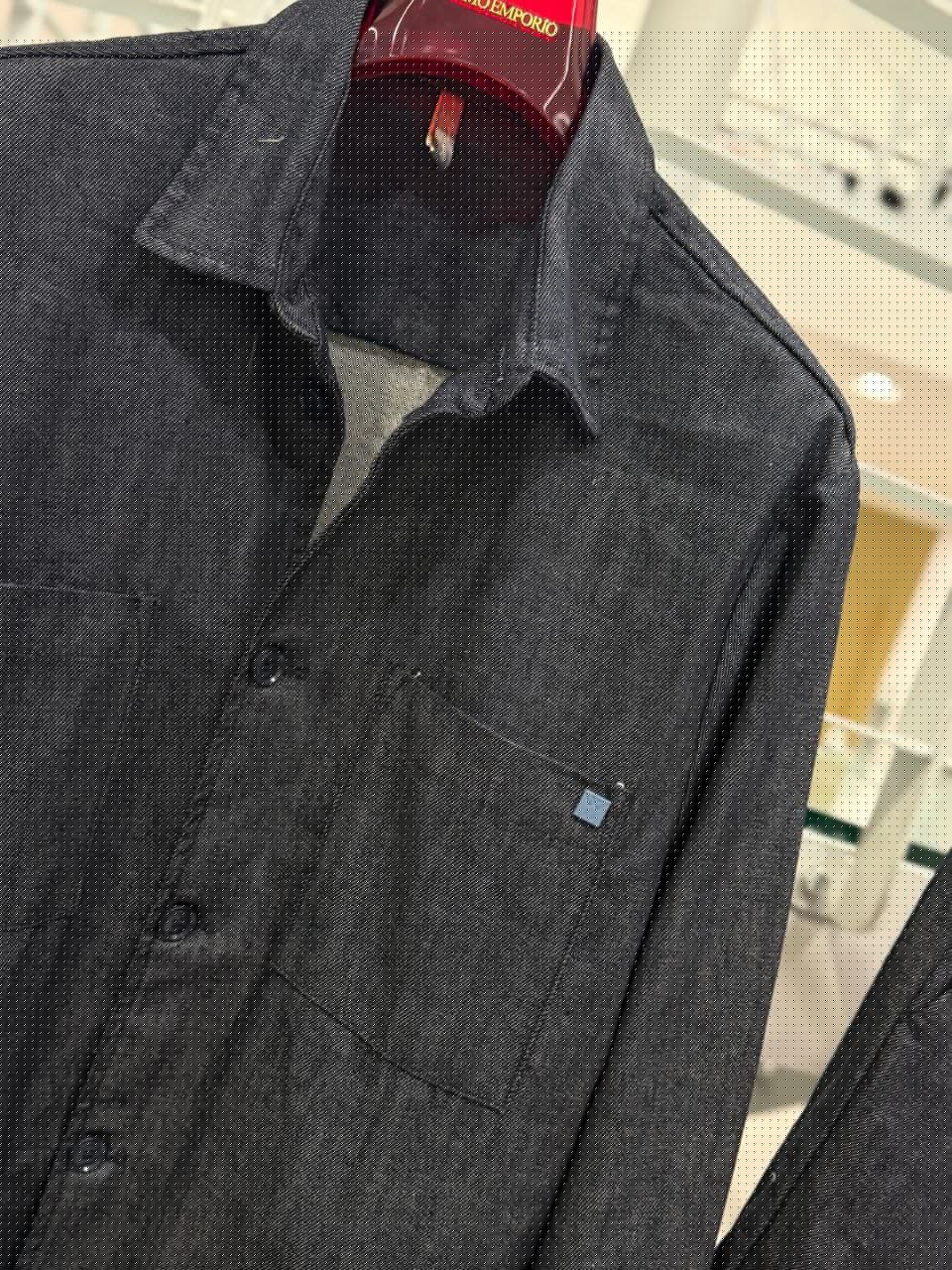 Фото Primo Emporio