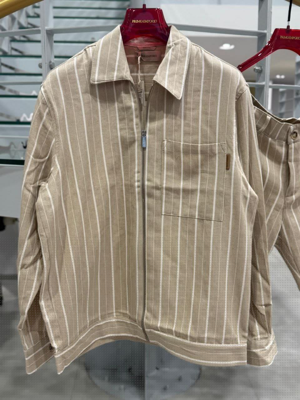 Фото Primo Emporio