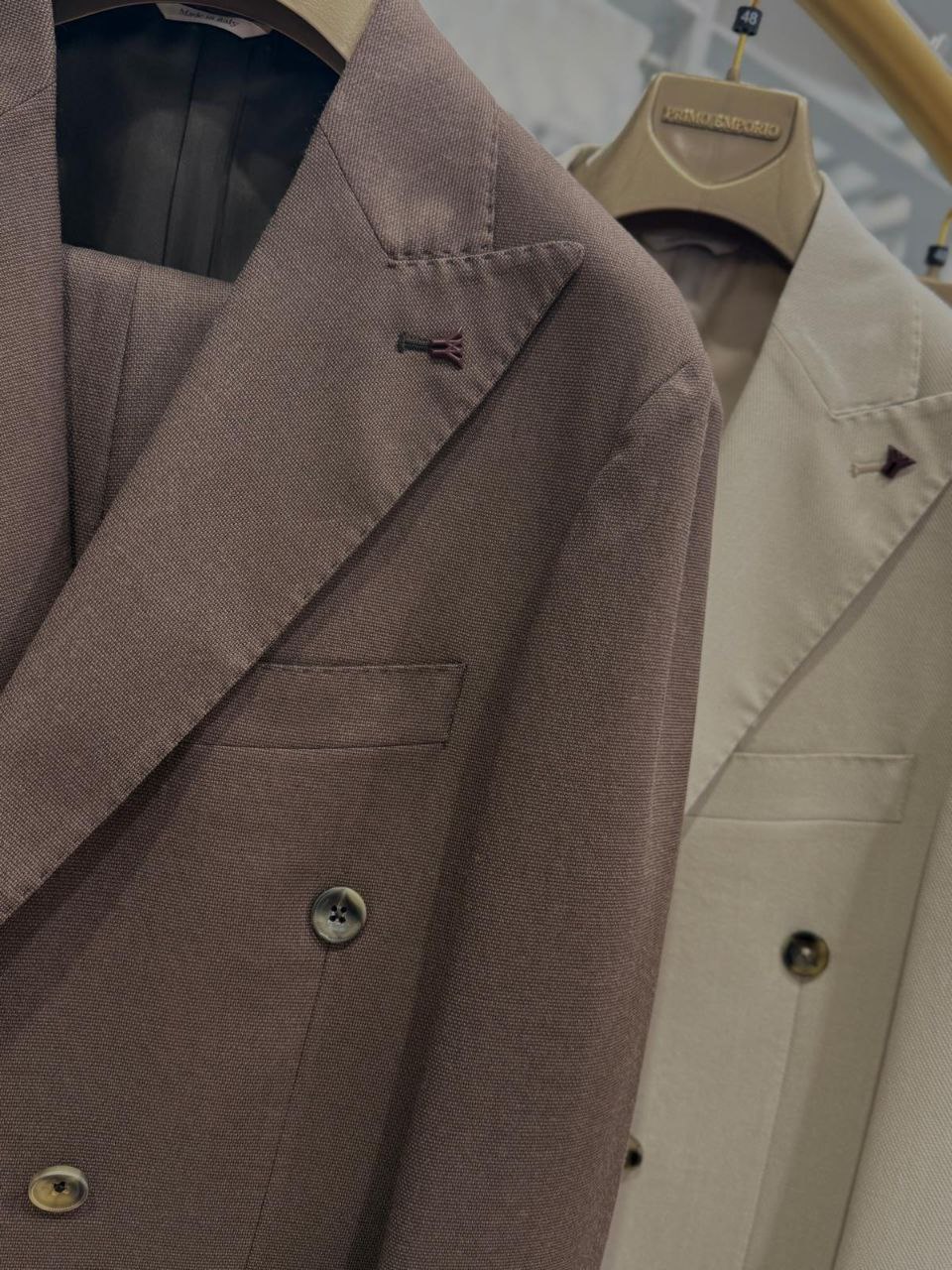 Фото Primo Emporio