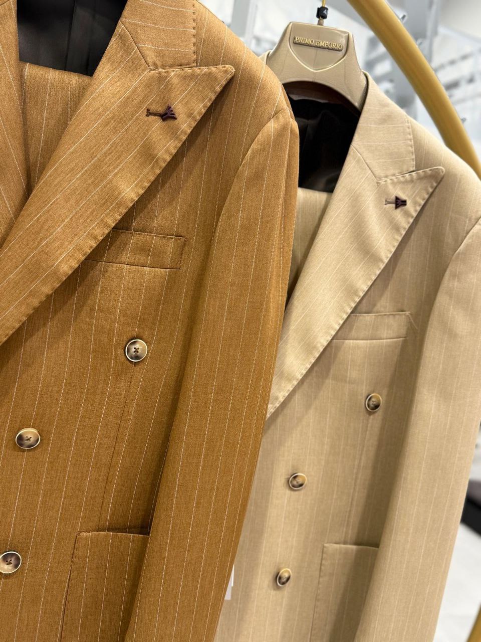 Фото Primo Emporio