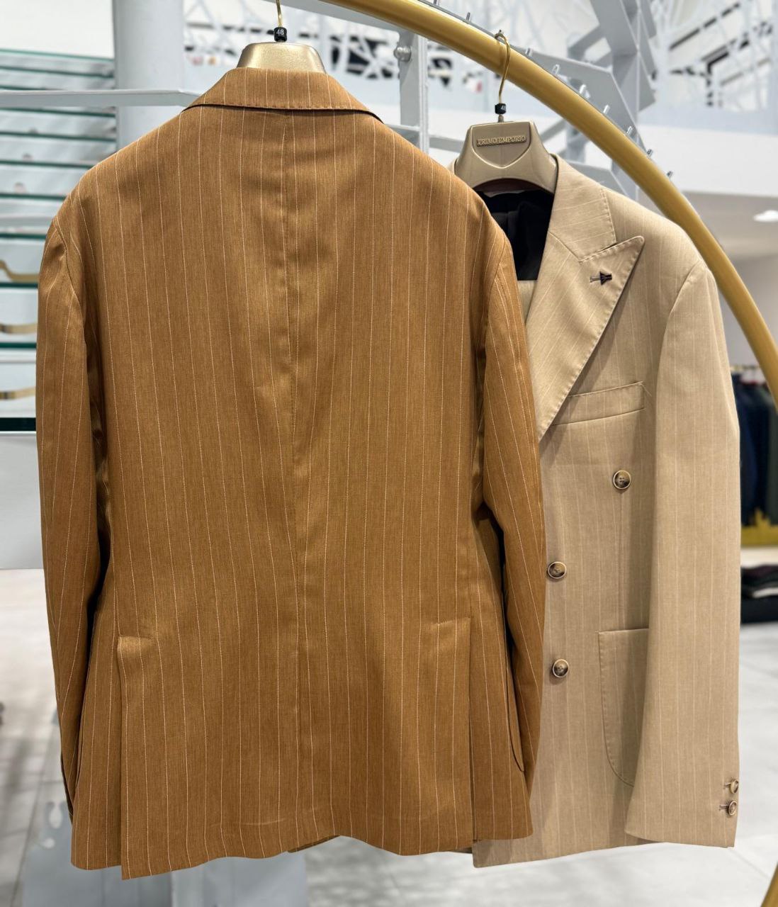 Фото Primo Emporio