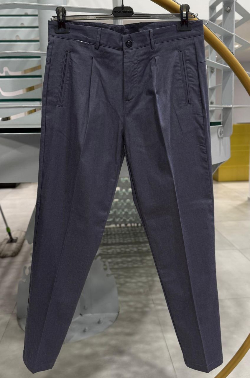 Фото Primo Emporio