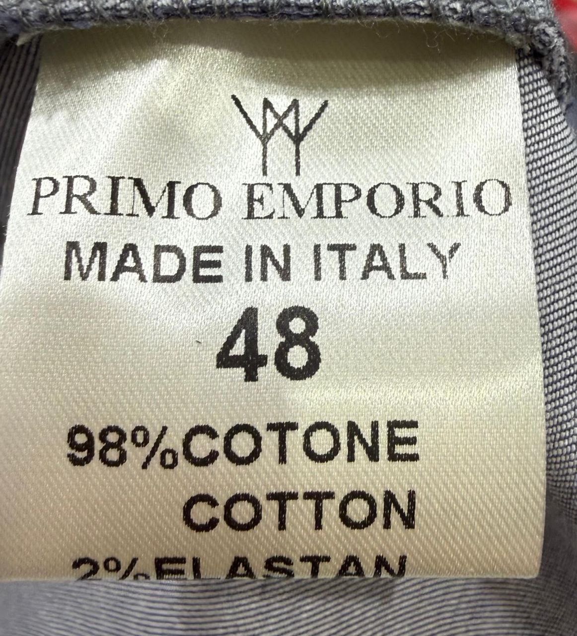 Фото Primo Emporio