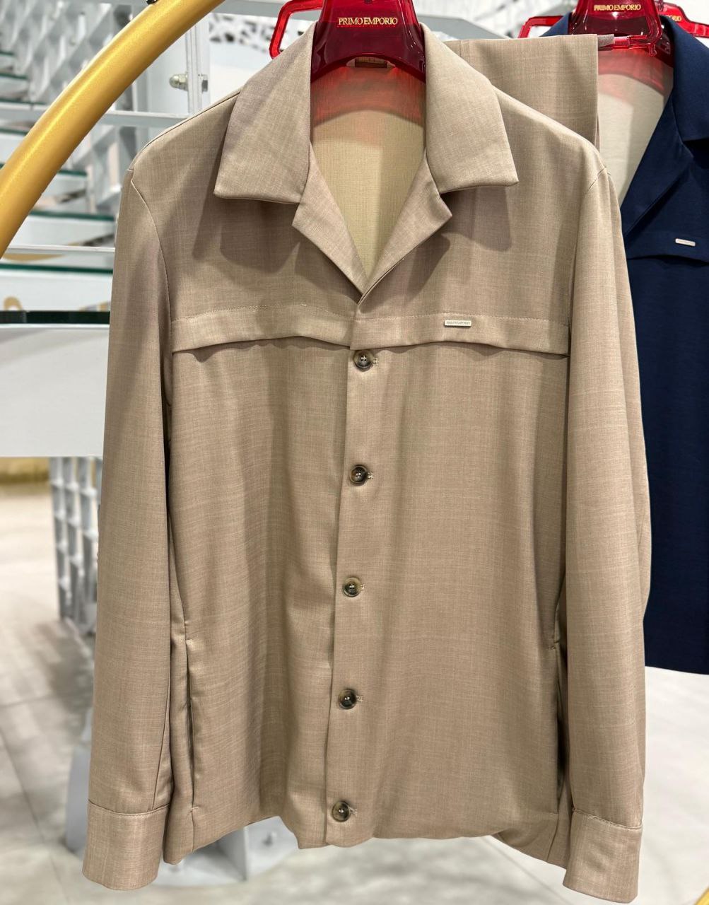 Фото Primo Emporio