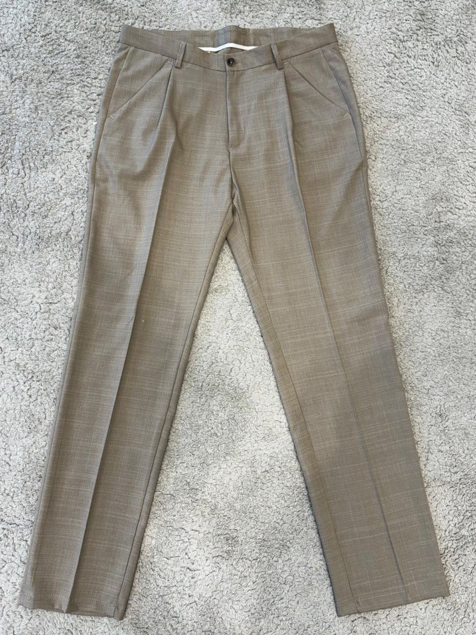 Фото Primo Emporio