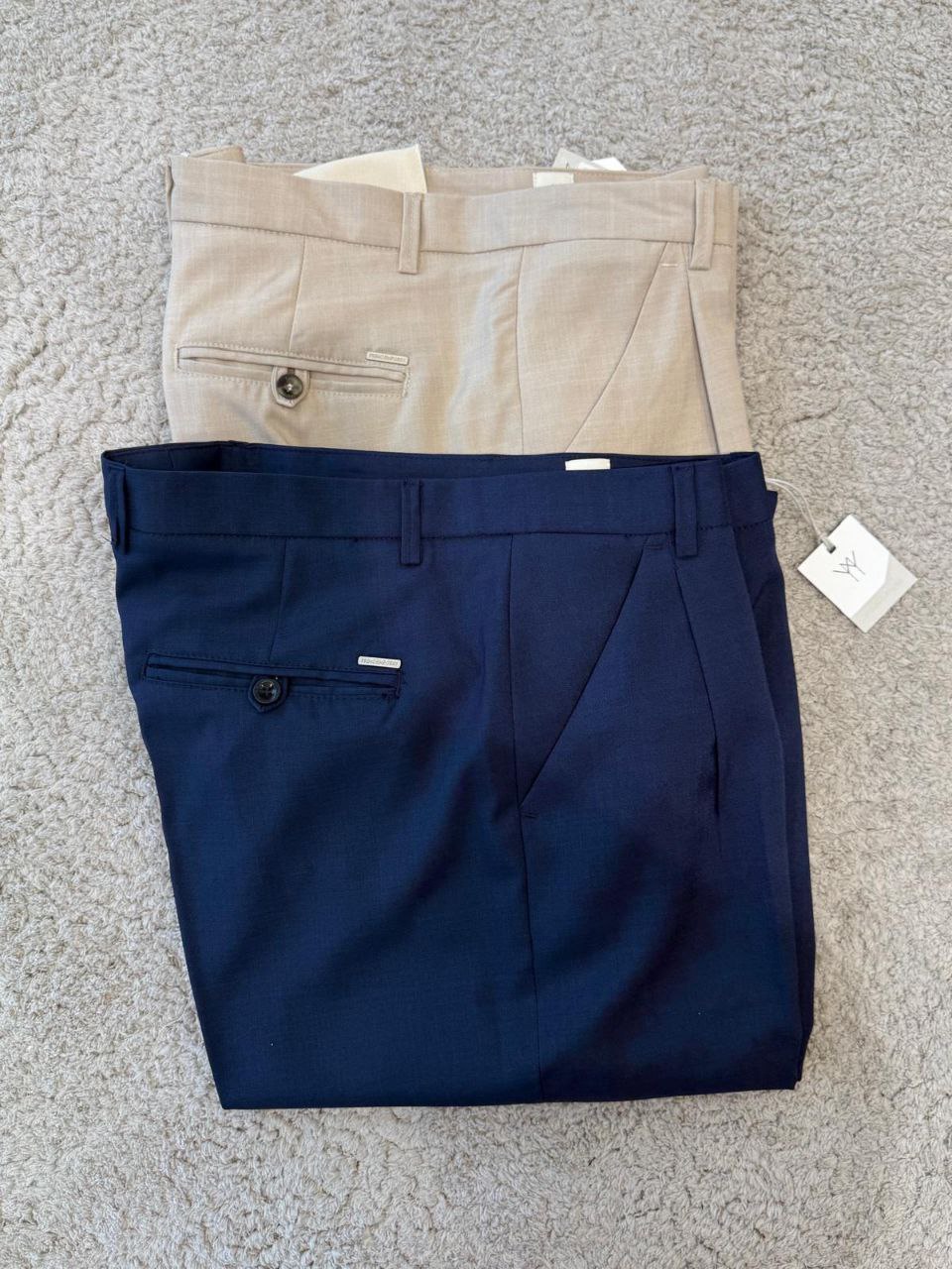 Фото Primo Emporio