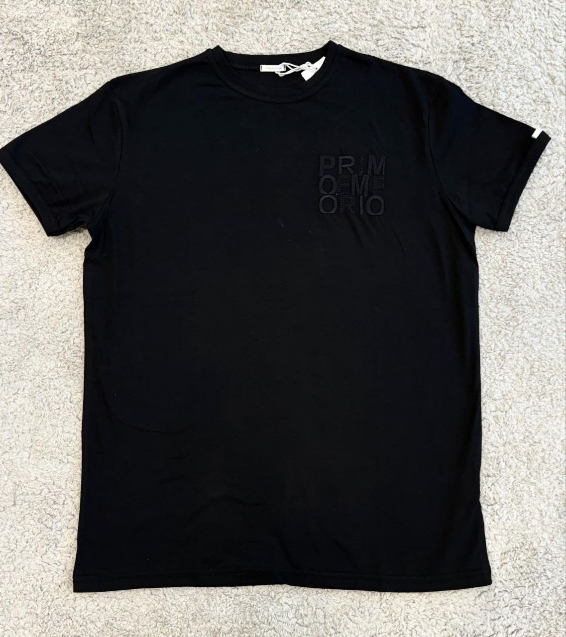 Фото Primo Emporio