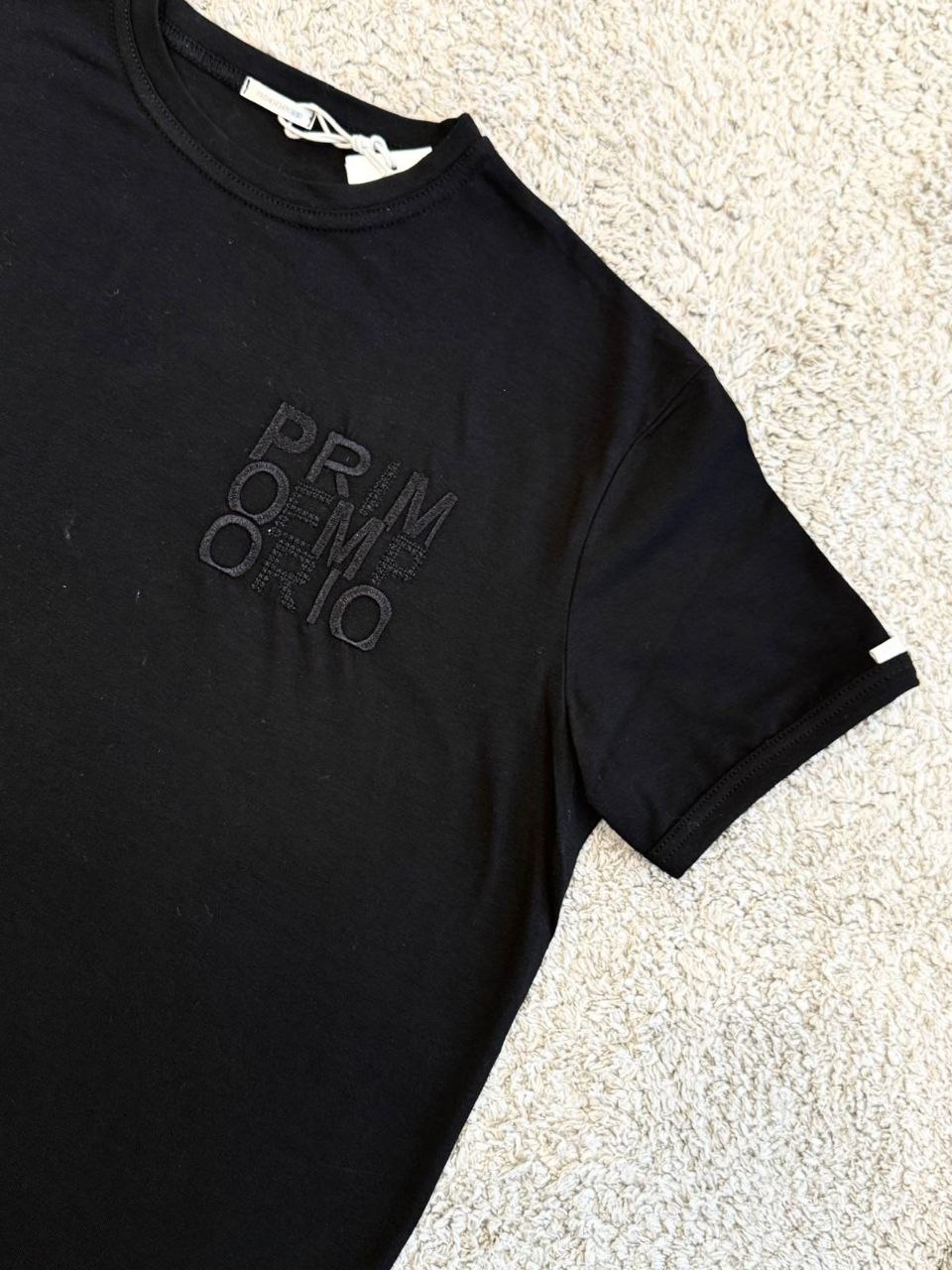 Фото Primo Emporio