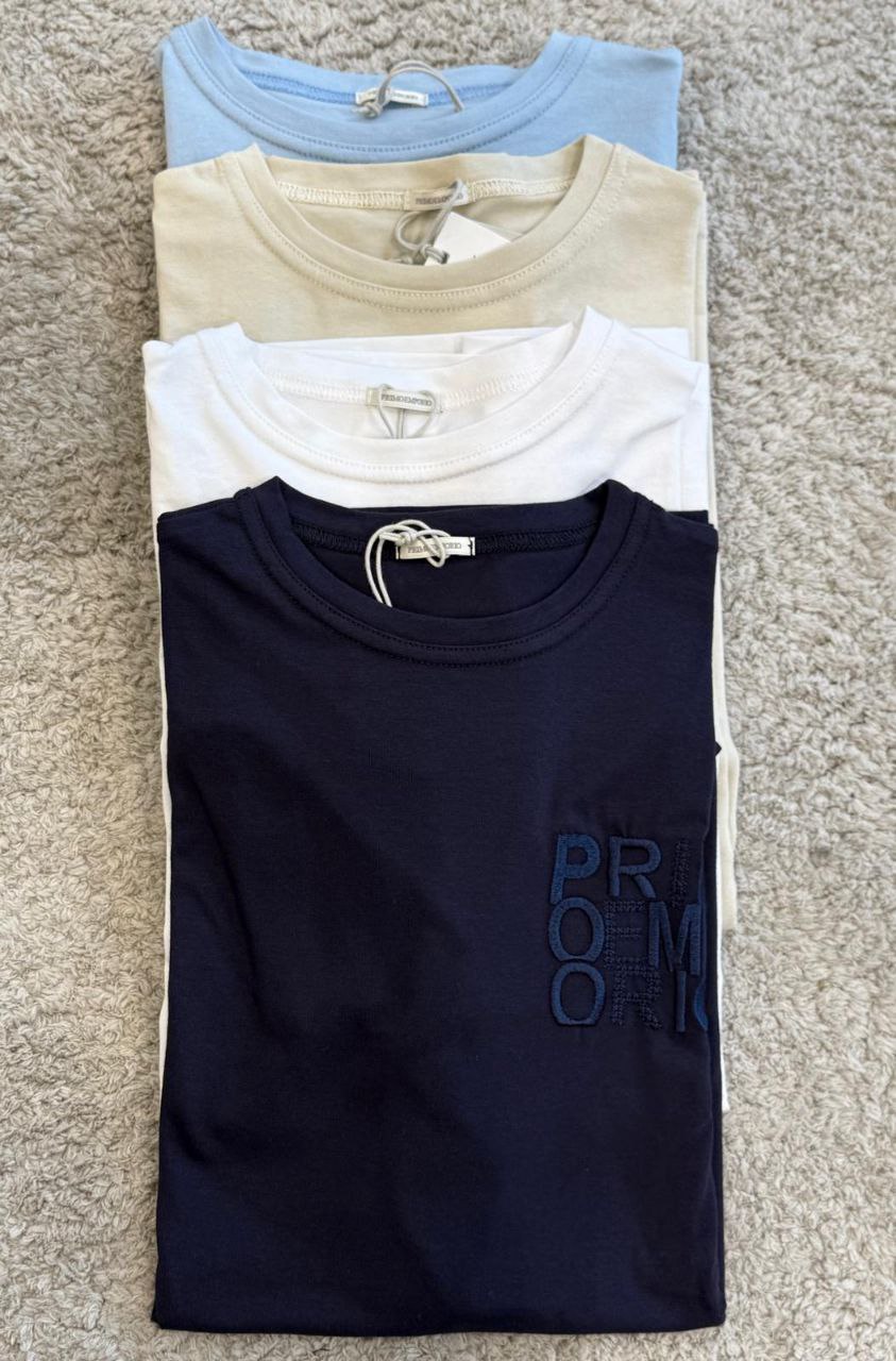 Фото Primo Emporio