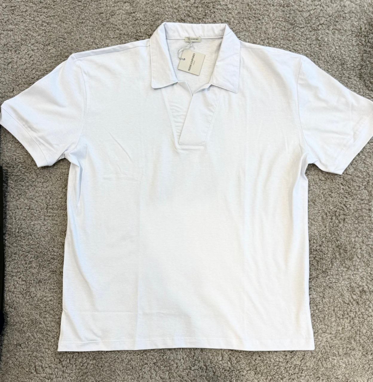 Фото Primo Emporio