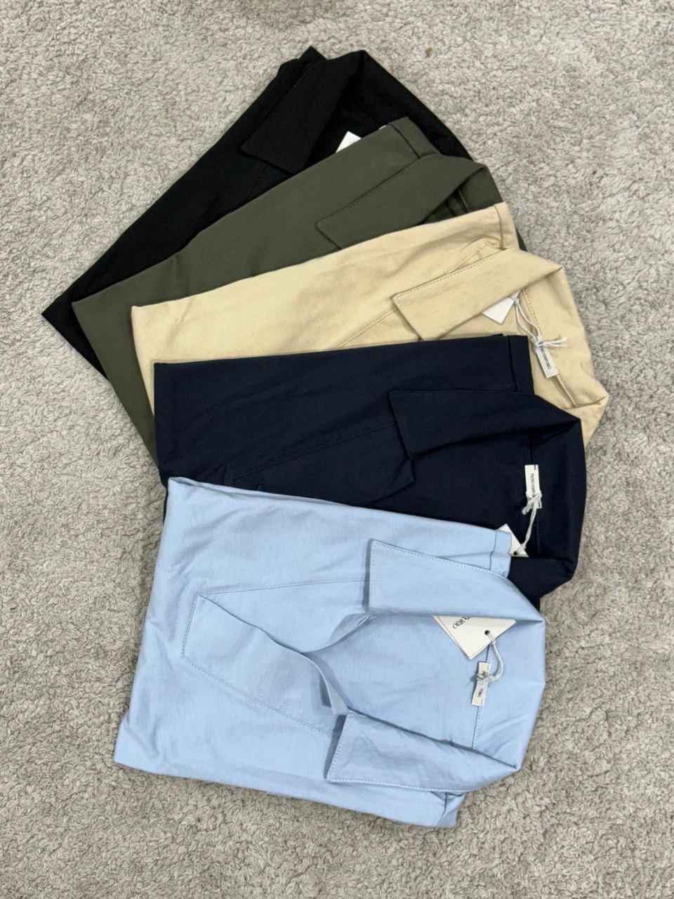 Фото Primo Emporio