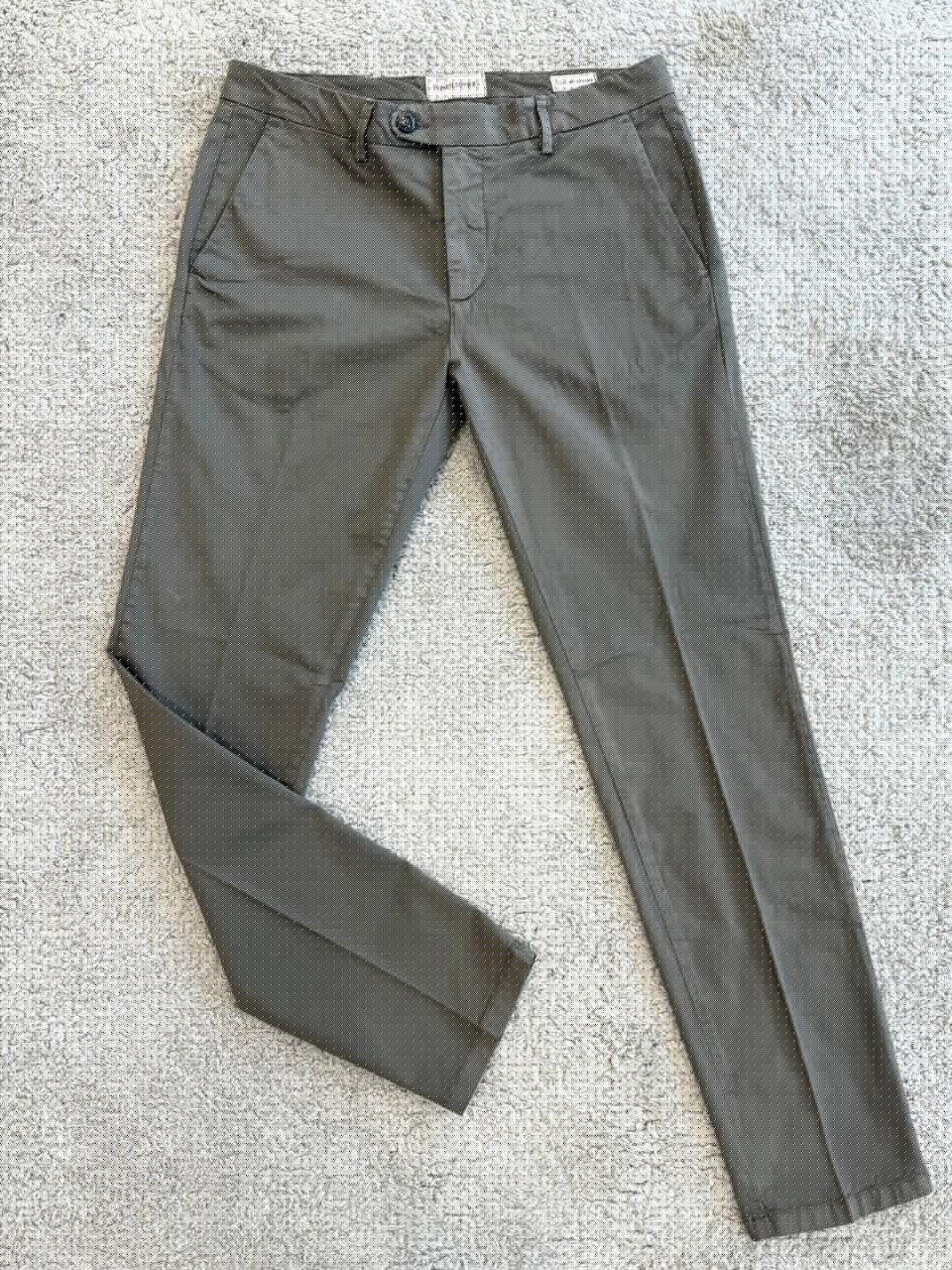 Фото Primo Emporio