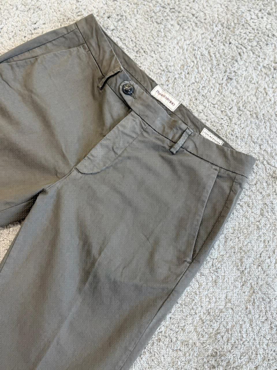 Фото Primo Emporio