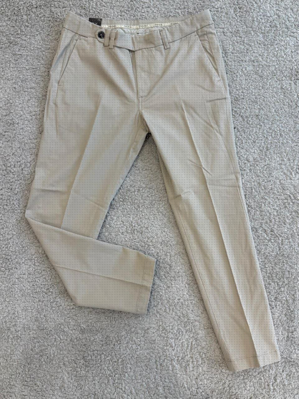 Фото Primo Emporio