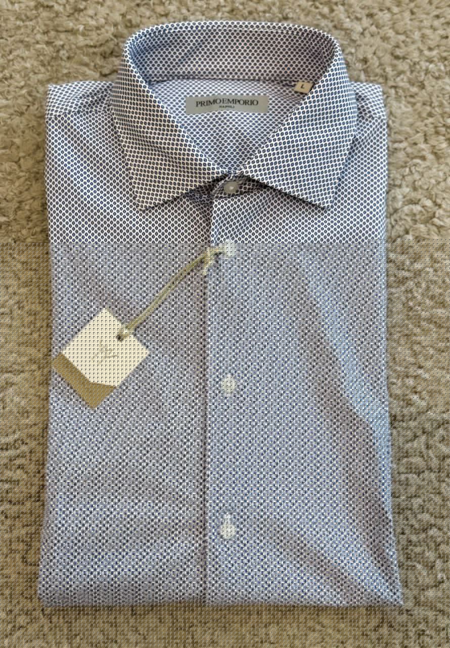 Фото Primo Emporio