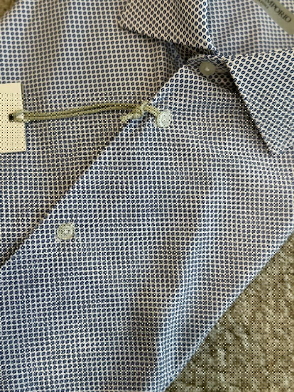 Фото Primo Emporio