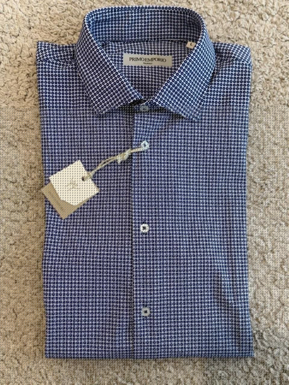 Фото Primo Emporio