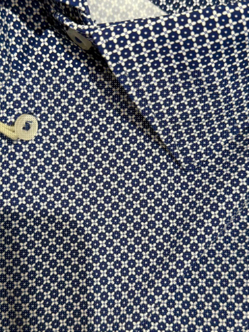 Фото Primo Emporio