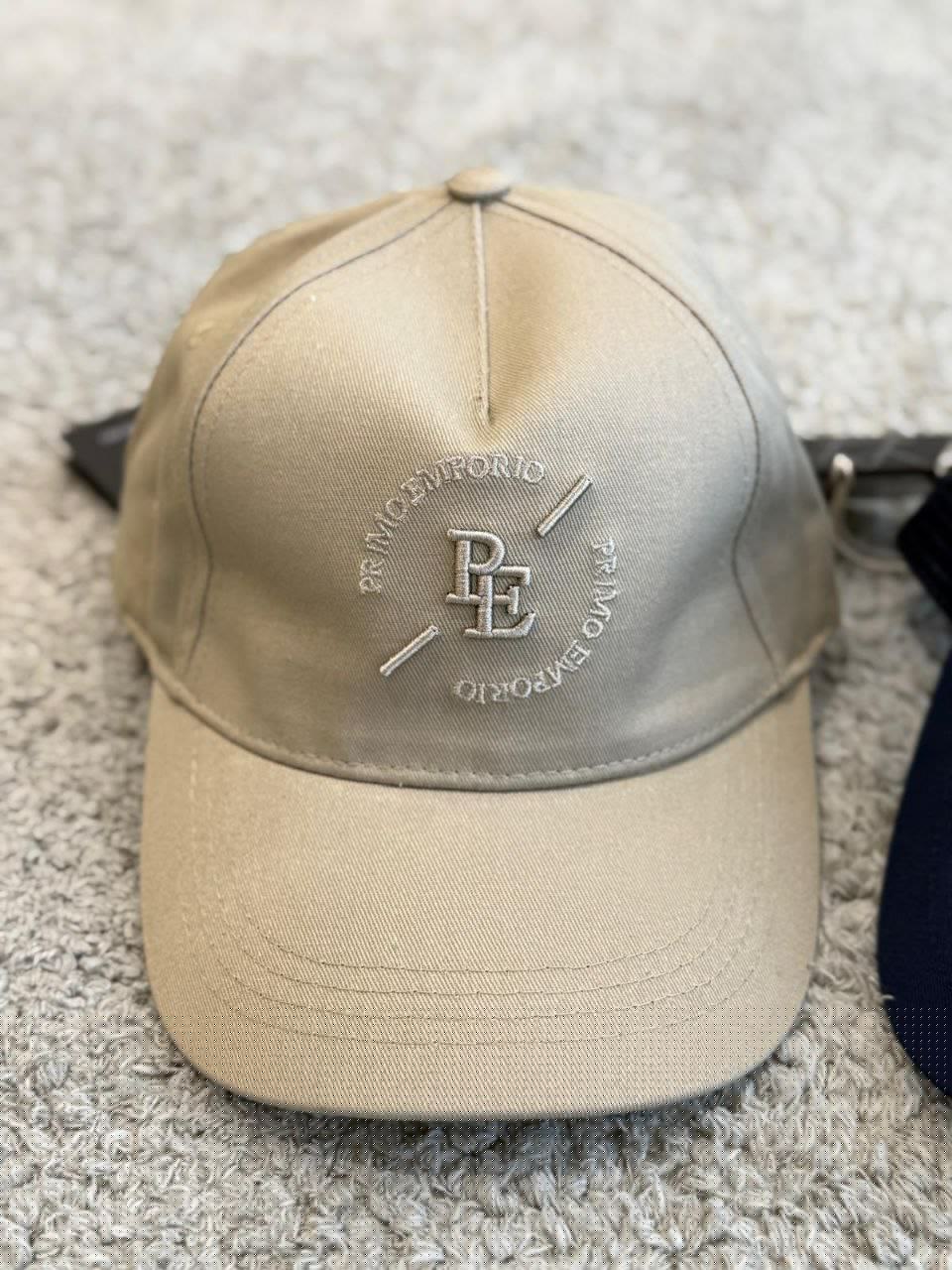 Фото Primo Emporio