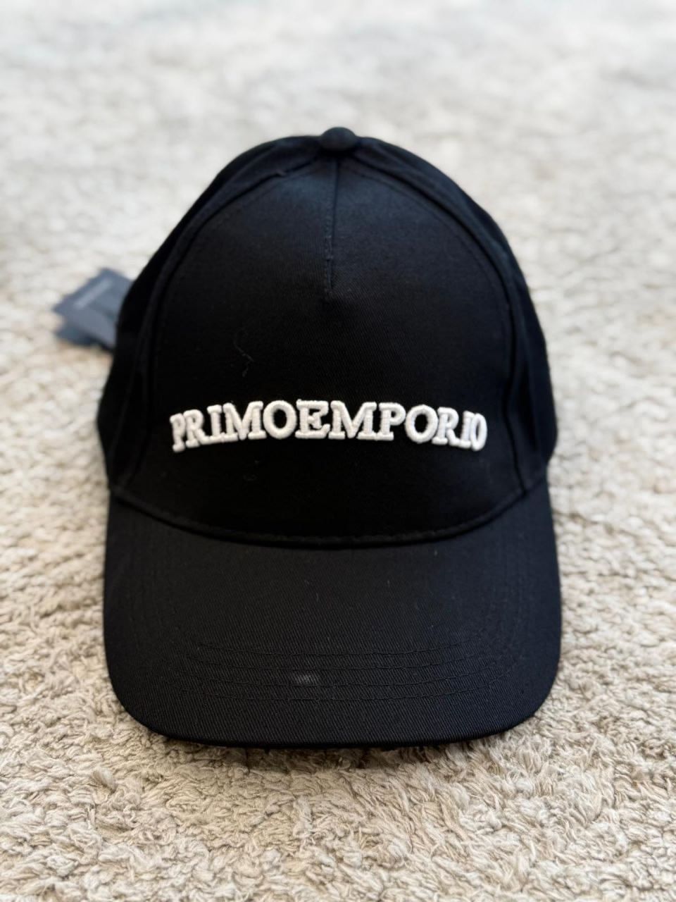 Фото Primo Emporio