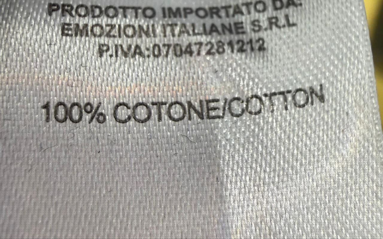 Фото Primo Emporio