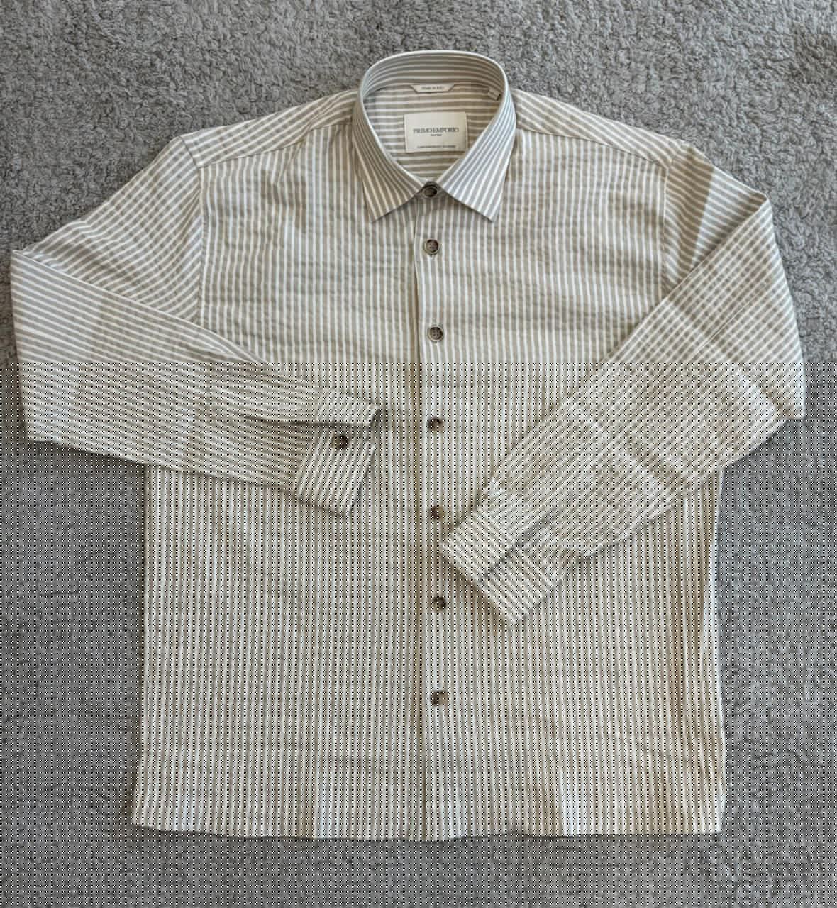 Фото Primo Emporio