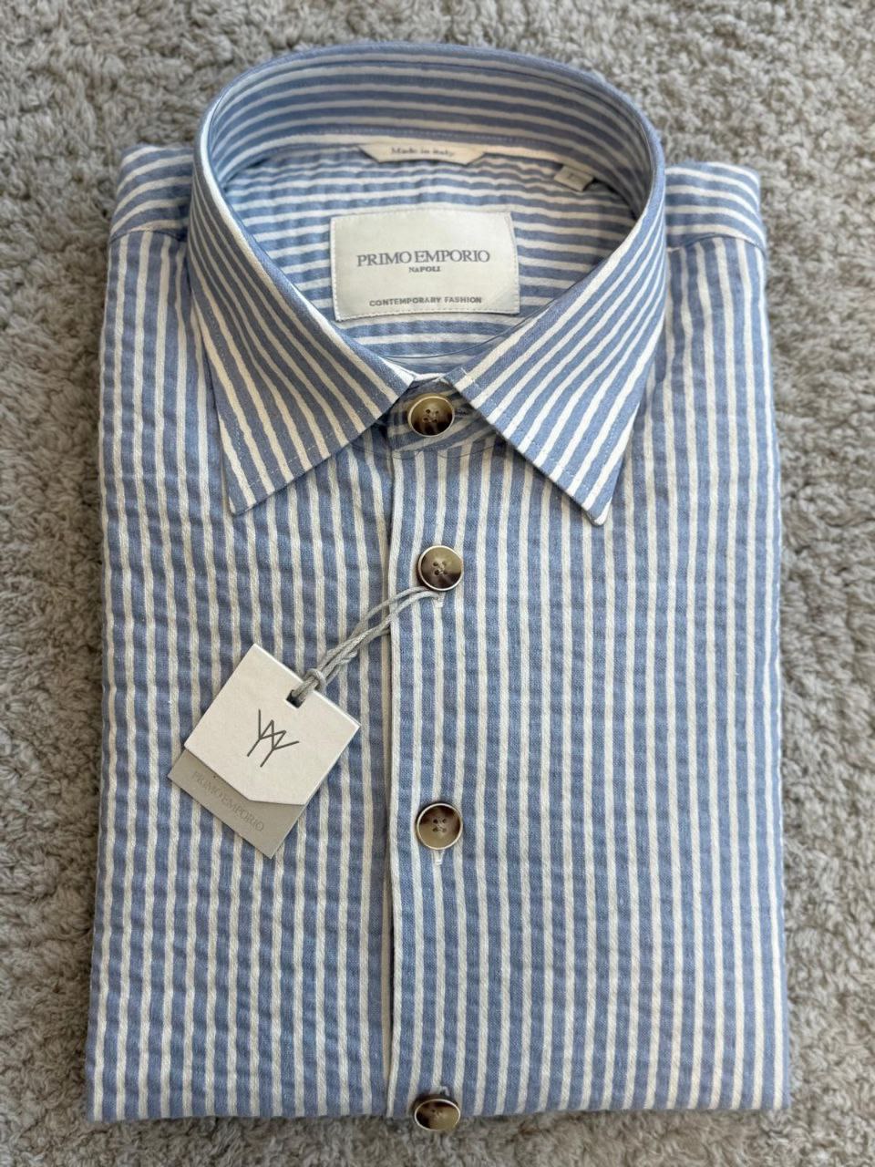 Фото Primo Emporio