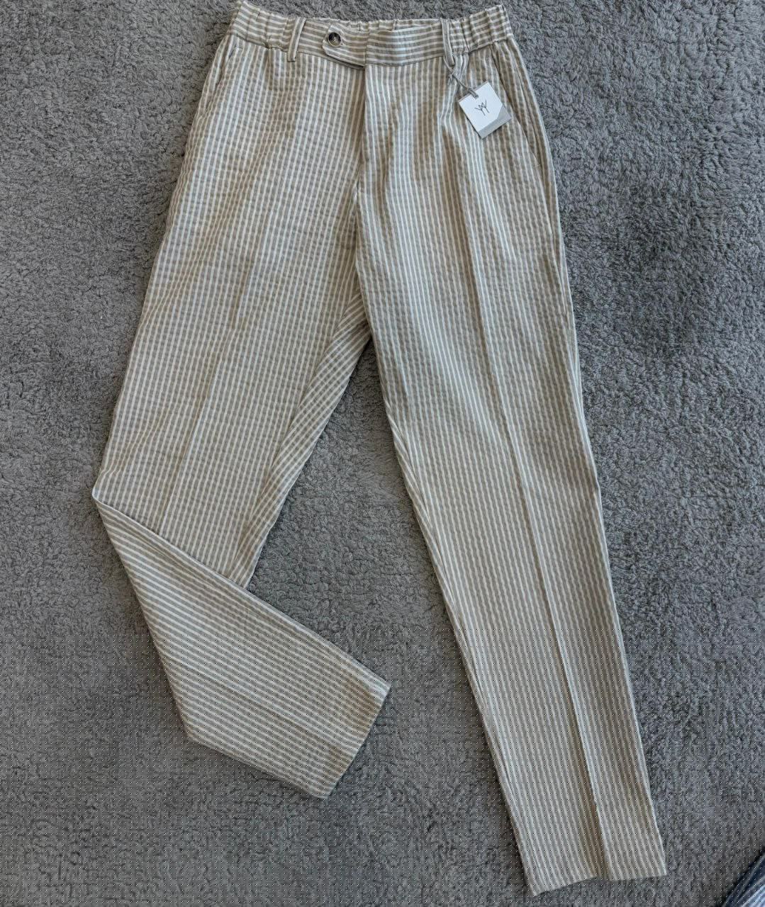 Итальянская одежда, бренд Primo Emporio, арт. 74090733