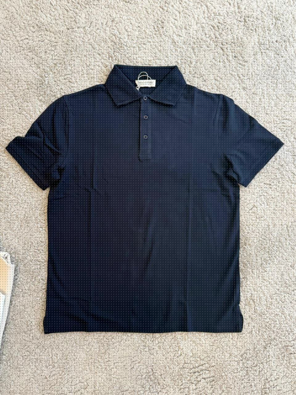 Фото Primo Emporio