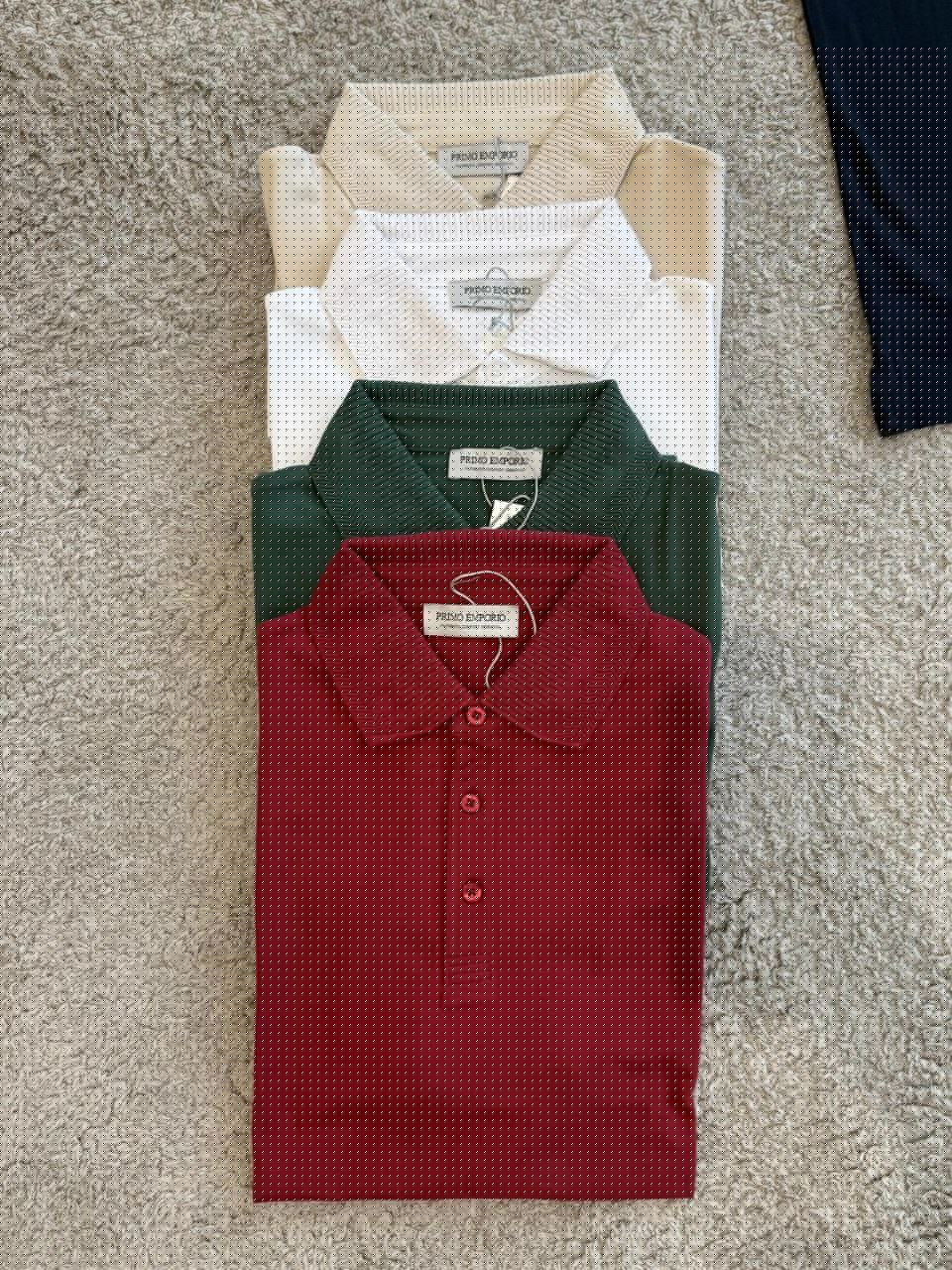 Фото Primo Emporio