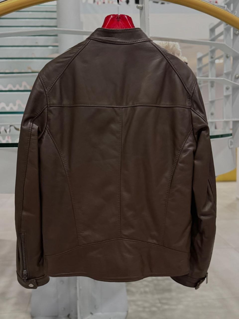 Фото Primo Emporio