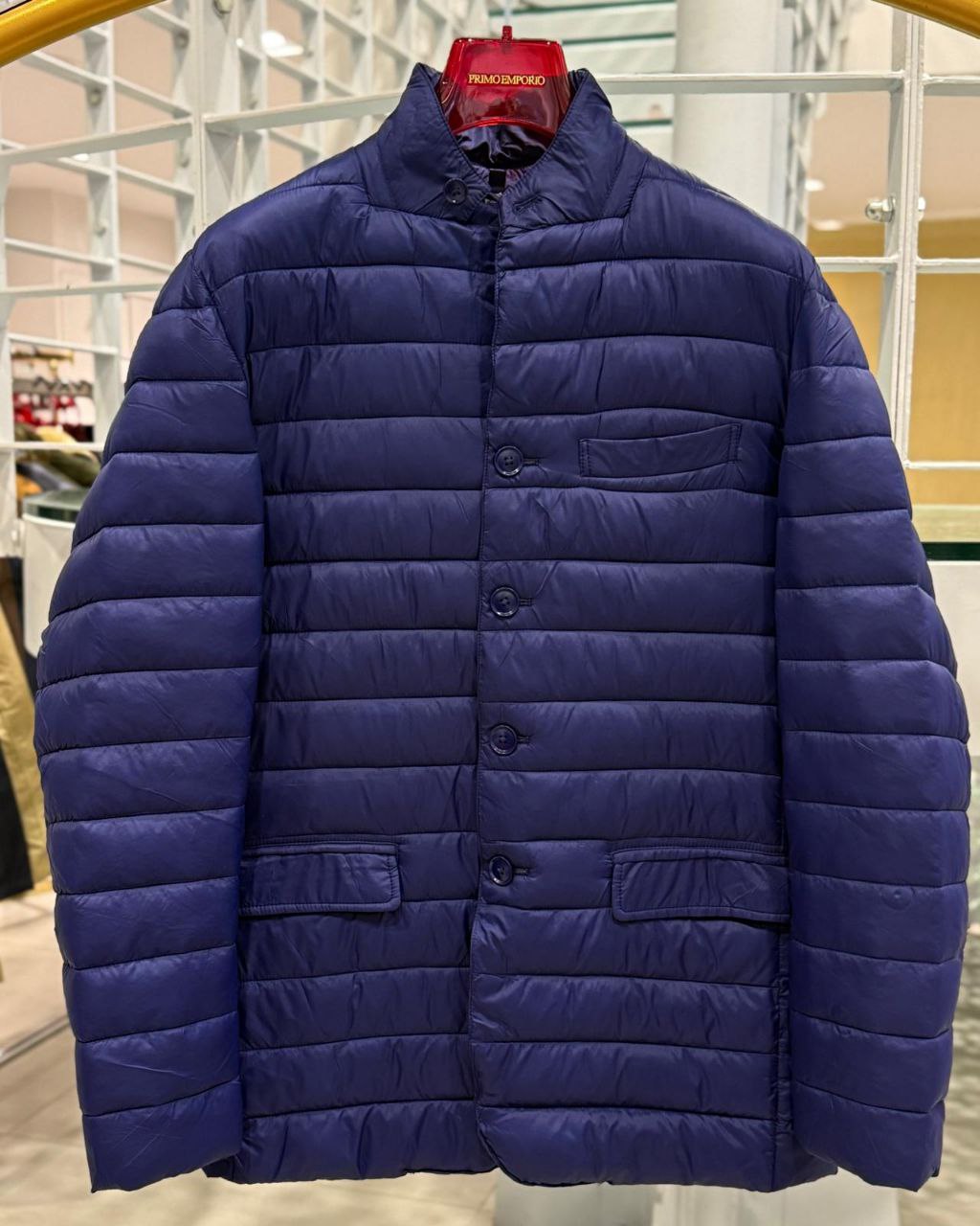 Фото Primo Emporio