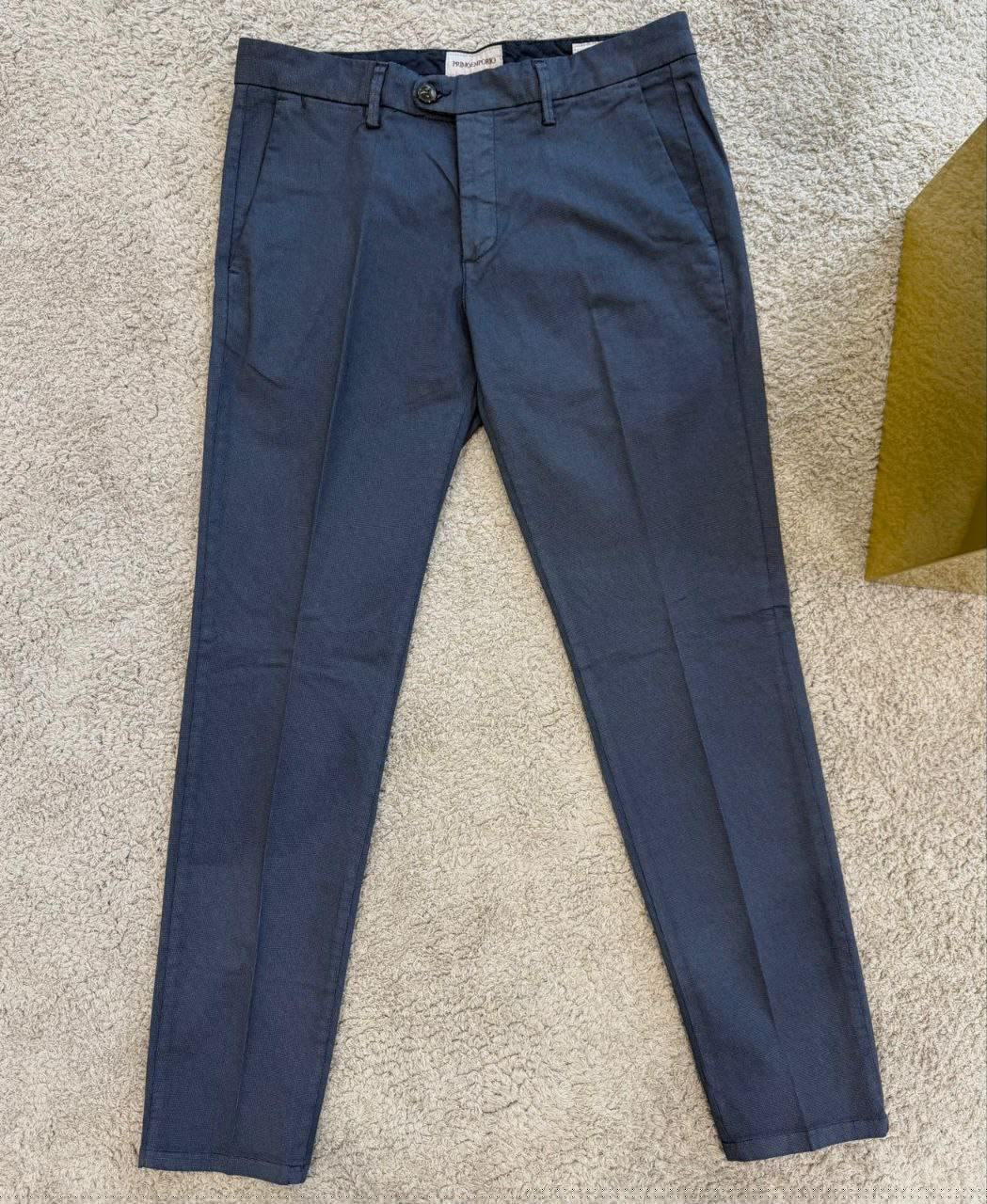 Фото Primo Emporio