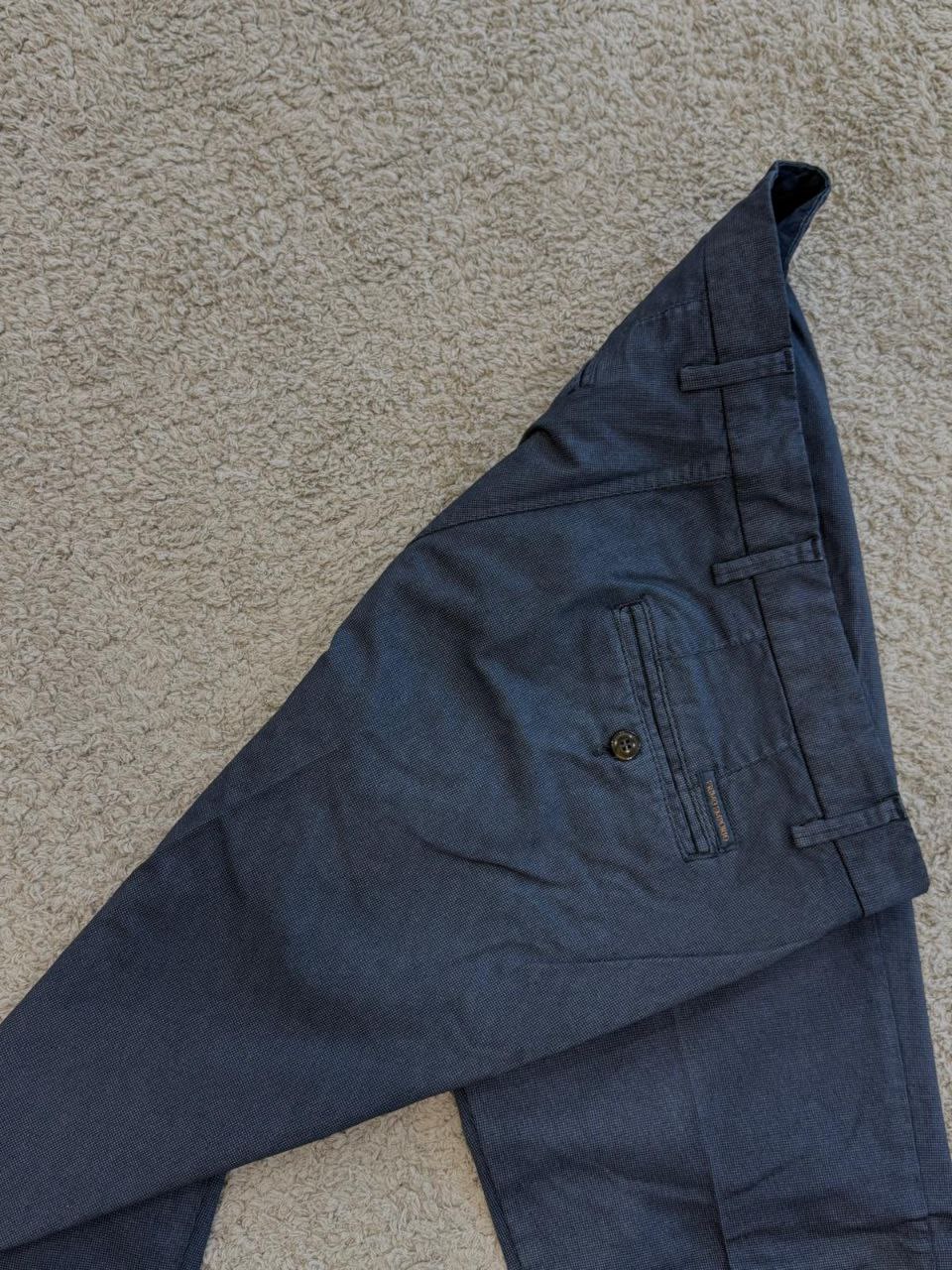 Фото Primo Emporio