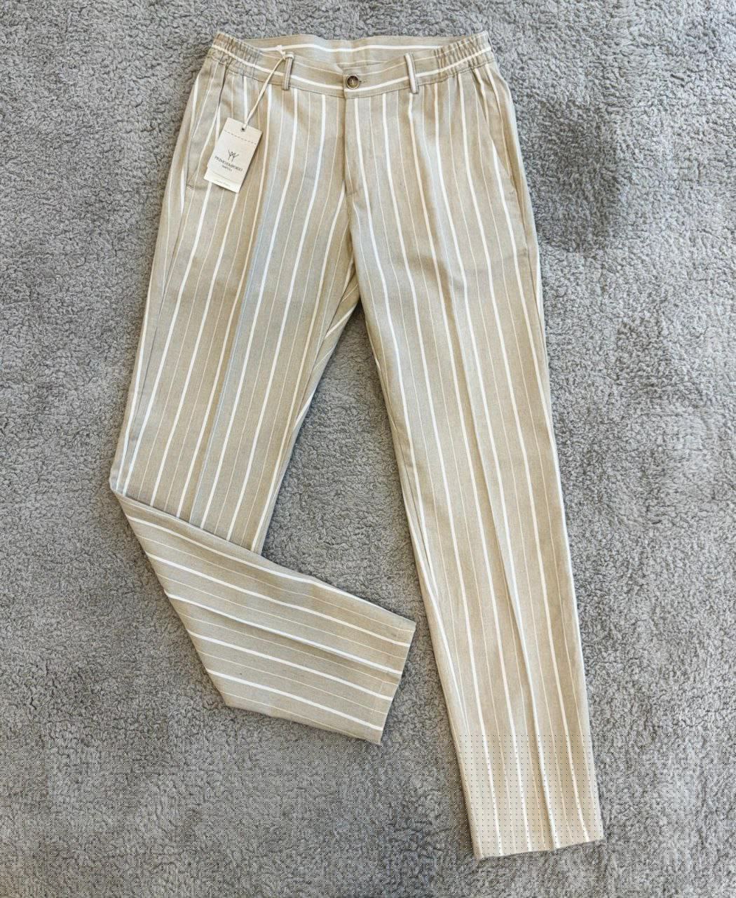 Фото Primo Emporio