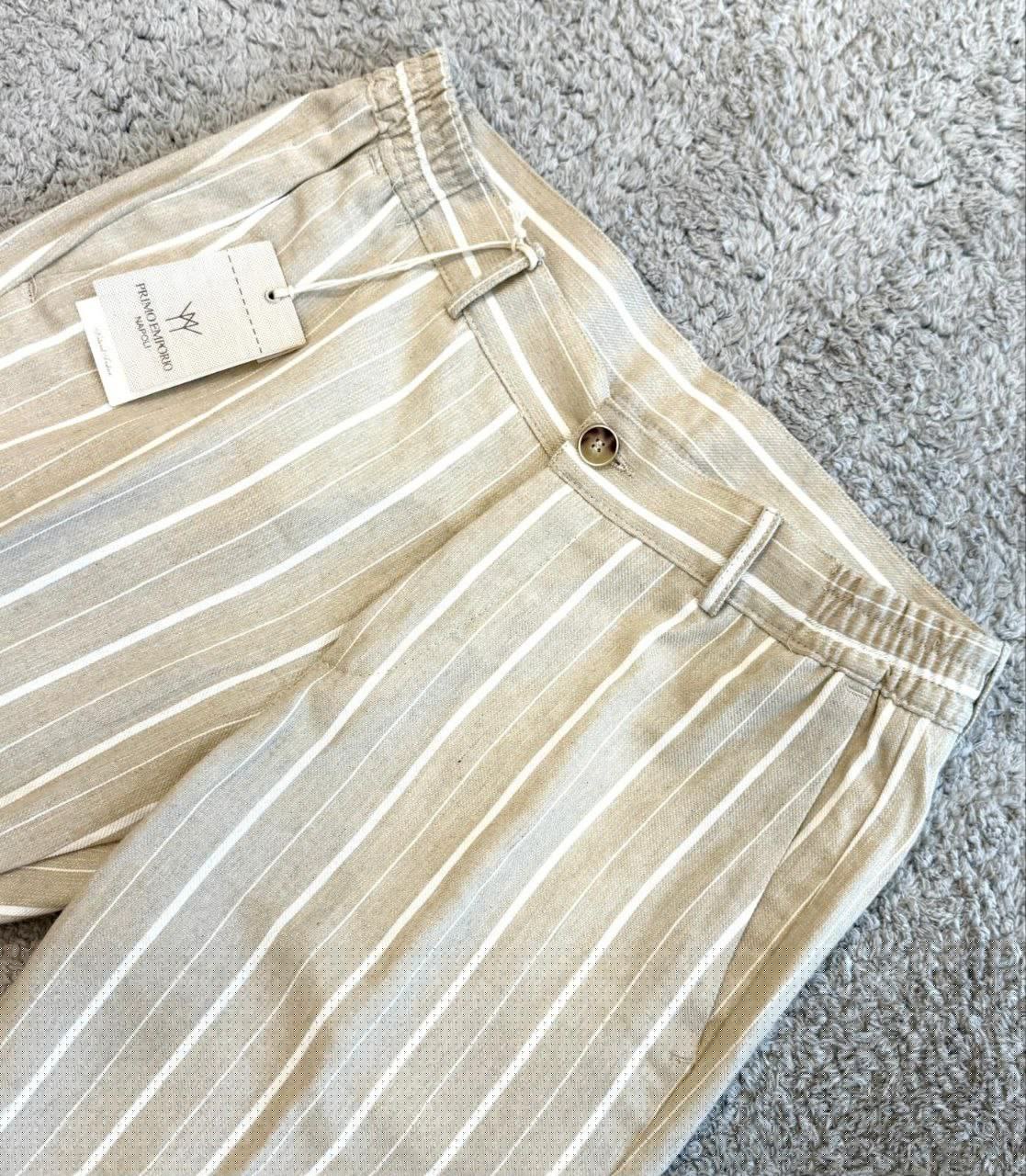 Фото Primo Emporio