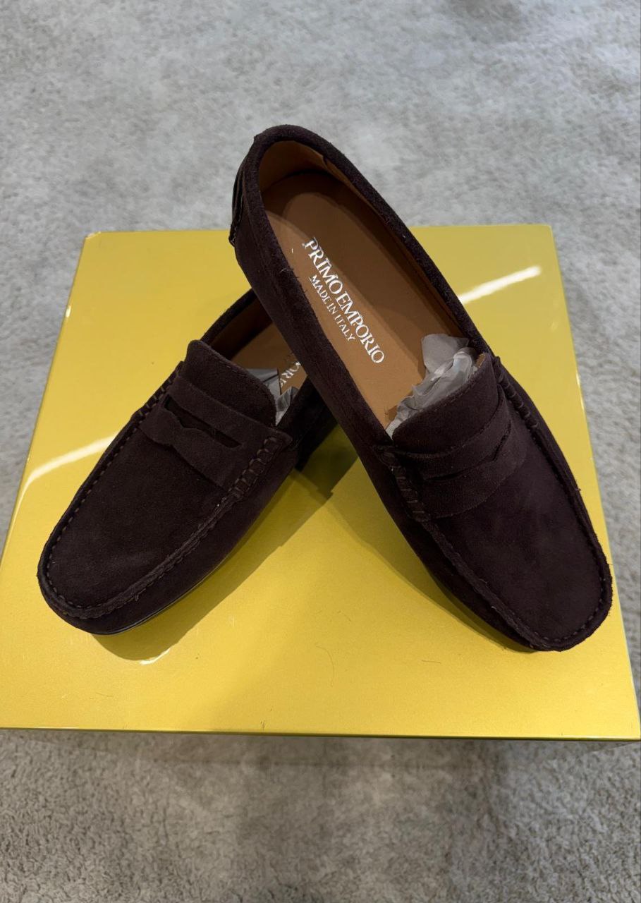 Фото Primo Emporio